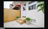 3243 Gaul Street - Photo 15