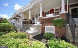 3243 Gaul Street - Photo 2