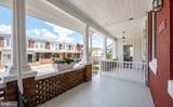 3243 Gaul Street - Photo 3