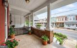 3243 Gaul Street - Photo 4
