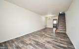 3243 Gaul Street - Photo 5