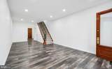 3243 Gaul Street - Photo 6