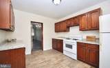3243 Gaul Street - Photo 7