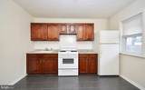 3243 Gaul Street - Photo 8