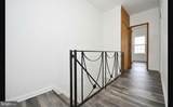 3243 Gaul Street - Photo 9