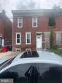 719 7TH Street - Photo 1