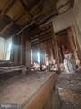 719 7TH Street - Photo 10