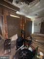 719 7TH Street - Photo 11