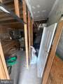 719 7TH Street - Photo 12