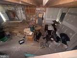 719 7TH Street - Photo 13