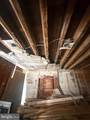 719 7TH Street - Photo 14