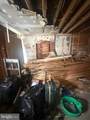 719 7TH Street - Photo 15