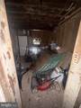 719 7TH Street - Photo 16