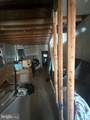 719 7TH Street - Photo 17