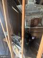 719 7TH Street - Photo 18