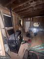 719 7TH Street - Photo 19