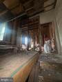 719 7TH Street - Photo 2