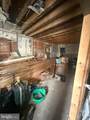 719 7TH Street - Photo 3