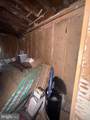719 7TH Street - Photo 4