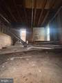 719 7TH Street - Photo 5