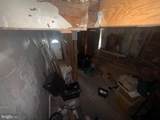 719 7TH Street - Photo 6