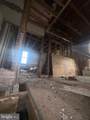 719 7TH Street - Photo 7