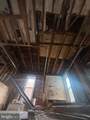 719 7TH Street - Photo 8