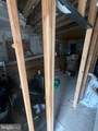 719 7TH Street - Photo 9