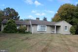 332 Stokes Road - Photo 10