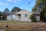 332 Stokes Road - Photo 12