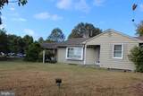 332 Stokes Road - Photo 13