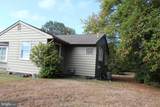 332 Stokes Road - Photo 14