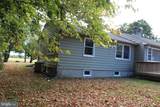 332 Stokes Road - Photo 17