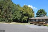332 Stokes Road - Photo 2