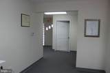 332 Stokes Road - Photo 22