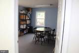 332 Stokes Road - Photo 23
