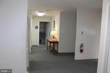 332 Stokes Road - Photo 24