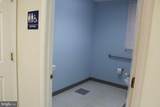 332 Stokes Road - Photo 29