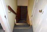 332 Stokes Road - Photo 31