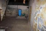 332 Stokes Road - Photo 32