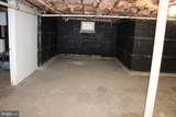 332 Stokes Road - Photo 33