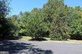 332 Stokes Road - Photo 4