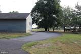 332 Stokes Road - Photo 5