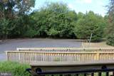 332 Stokes Road - Photo 6