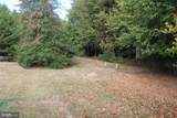 332 Stokes Road - Photo 7