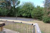 332 Stokes Road - Photo 8