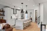1510 Bailey Street - Photo 1