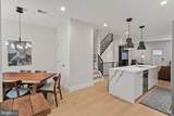 1510 Bailey Street - Photo 10