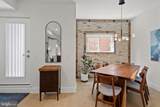 1510 Bailey Street - Photo 12