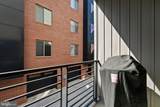 1510 Bailey Street - Photo 13